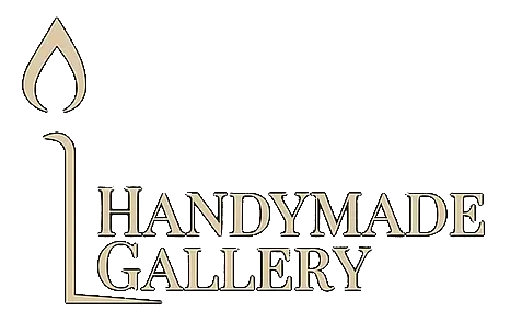 handymadegallery.shop